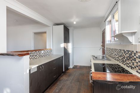 Property photo of 11 John Street Geeveston TAS 7116