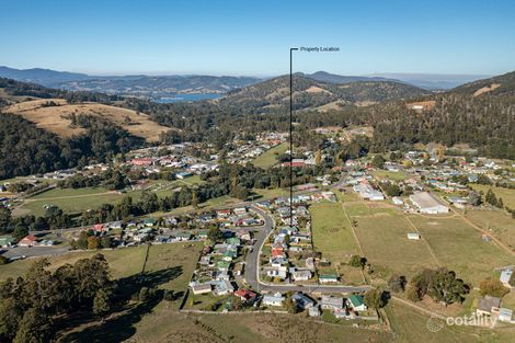 Property photo of 11 John Street Geeveston TAS 7116