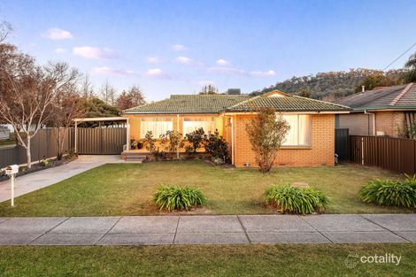 Property photo of 145 Borella Road East Albury NSW 2640