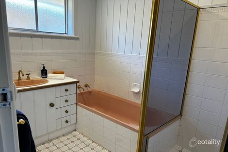 Property photo of 145 Borella Road East Albury NSW 2640