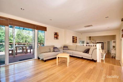 Property photo of 29 Culliton Road Camberwell VIC 3124
