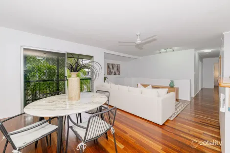 Property photo of 4 Lutana Court Cranbrook QLD 4814