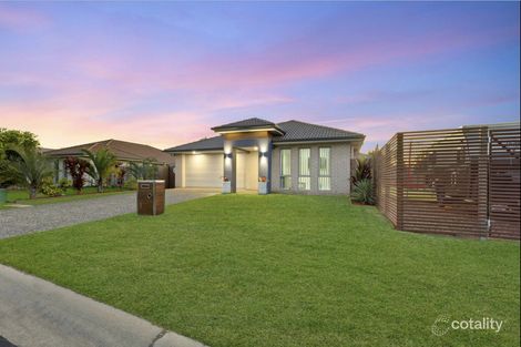 Property photo of 9 Derwent Street Burpengary QLD 4505