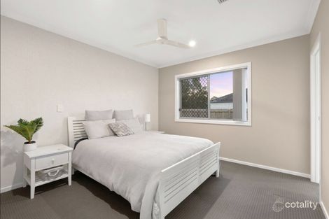 Property photo of 9 Derwent Street Burpengary QLD 4505