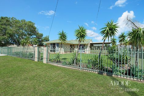 Property photo of 19 Cascade Street Kippa-Ring QLD 4021