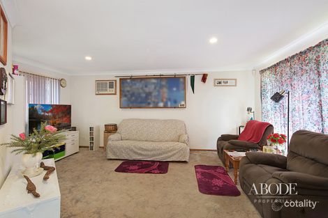 Property photo of 19 Cascade Street Kippa-Ring QLD 4021
