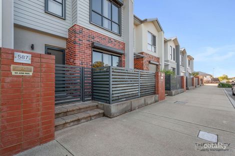 Property photo of 587 Farrall Road Midvale WA 6056