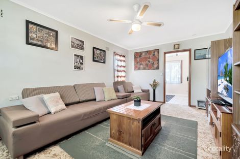 Property photo of 4 Sutton Road Ashcroft NSW 2168