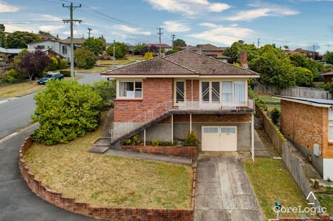 Property photo of 48 Harold Street Kings Meadows TAS 7249