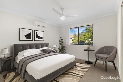 Property photo of 9/131 McAuley Parade Pacific Pines QLD 4211