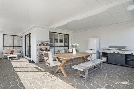 Property photo of 25A Erith Road Buxton NSW 2571
