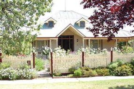 358 Henry St, Deniliquin, NSW 2710