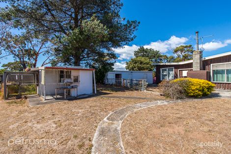 Property photo of 4 Pargonee Street Dodges Ferry TAS 7173