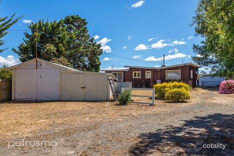4 Pargonee St, Dodges Ferry, TAS 7173