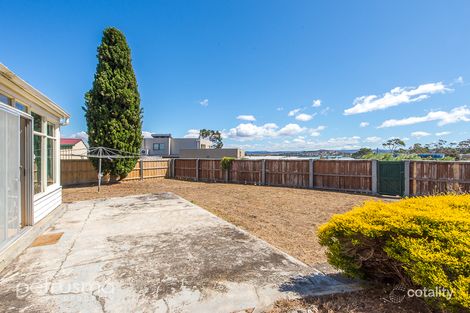 Property photo of 4 Pargonee Street Dodges Ferry TAS 7173
