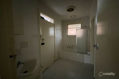 6/17 Hopetoun Ave, Brunswick West, VIC 3055