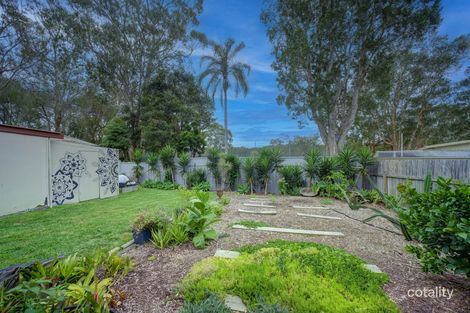 112 Green Point Dr, Green Point, NSW 2428