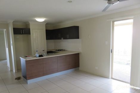 Property photo of 88 Judith Street Crestmead QLD 4132