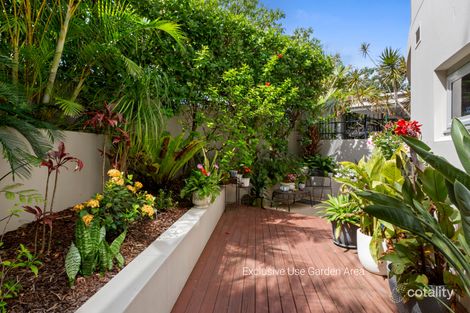 Property photo of 21/63-67 Pavilion Street Queenscliff NSW 2096