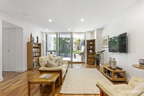 Property photo of 21/63-67 Pavilion Street Queenscliff NSW 2096