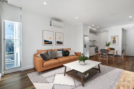 104/60-62 Broadway, Elwood, VIC 3184