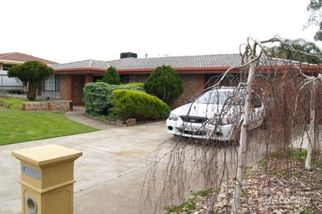 Property photo of 9 Manooka Road Morphett Vale SA 5162