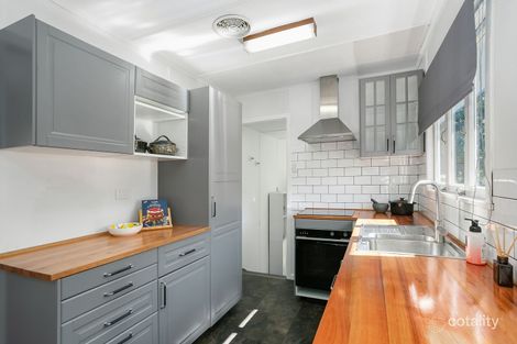 Property photo of 28 Allen Street North Ipswich QLD 4305