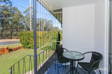Property photo of 28 Allen Street North Ipswich QLD 4305