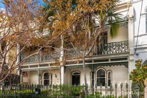 26 Boyce St, Glebe, NSW 2037