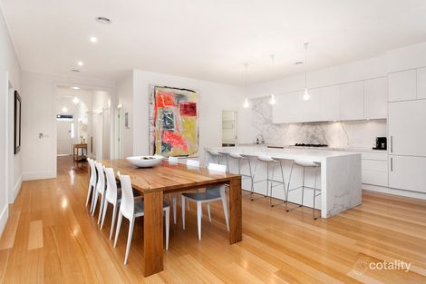 Property photo of 3 Bright Street Camberwell VIC 3124