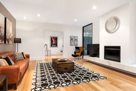 Property photo of 3 Bright Street Camberwell VIC 3124