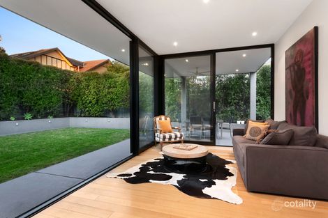 Property photo of 3 Bright Street Camberwell VIC 3124