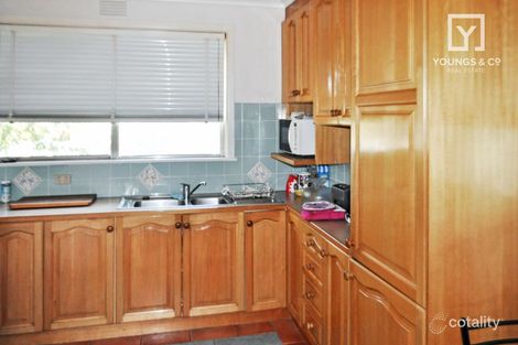 Property photo of 22 Hicken Crescent Shepparton VIC 3630