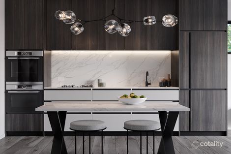 5/93 Warrigal Rd, Hughesdale, VIC 3166