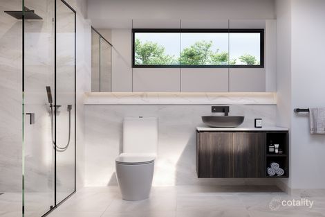 4/93 Warrigal Rd, Hughesdale, VIC 3166