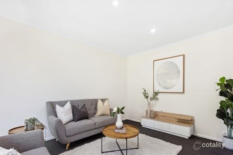 Property photo of 12 Moncur Street Woodcroft SA 5162