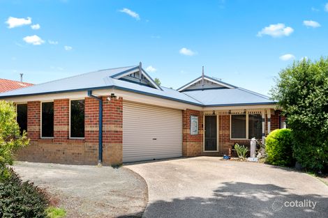 158 North Rd, Langwarrin, VIC 3910