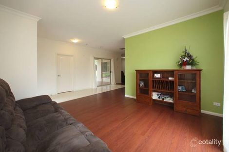 Property photo of 88A Hull Road Croydon VIC 3136
