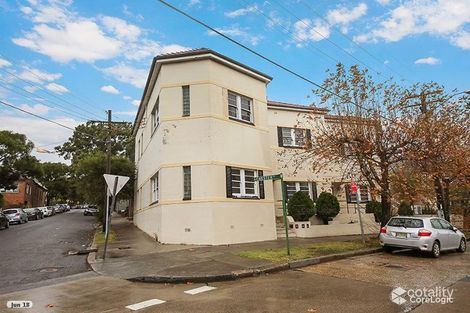 8c Livingstone Rd, Petersham, NSW 2049