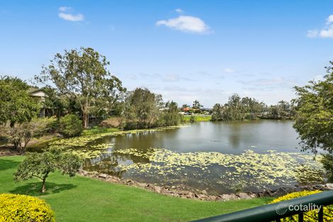 Property photo of 24/7-9 Santa Cruz Boulevard Clear Island Waters QLD 4226