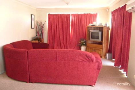 1 Silver Princess Way, Jane Brook, WA 6056