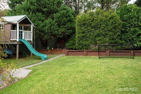 Property photo of 48 Walkers Crescent Emu Plains NSW 2750