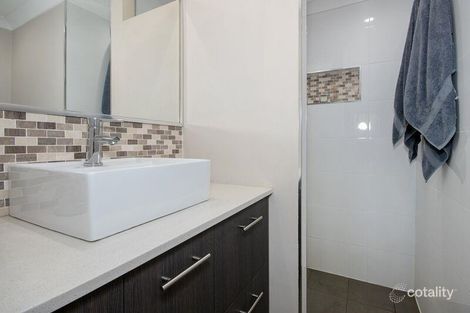 Property photo of 48 Walkers Crescent Emu Plains NSW 2750