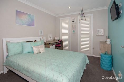 Property photo of 48 Walkers Crescent Emu Plains NSW 2750