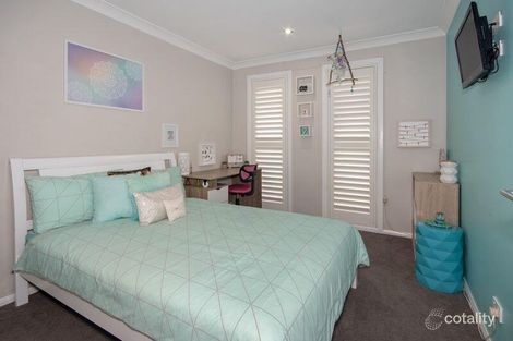 Property photo of 48 Walkers Crescent Emu Plains NSW 2750