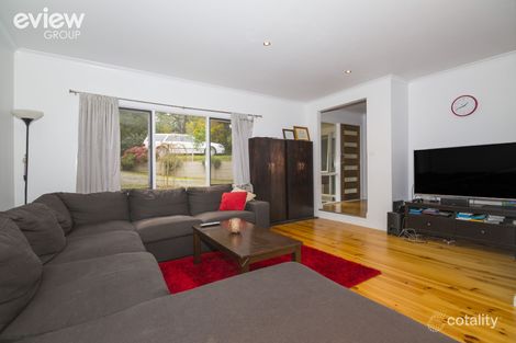 Property photo of 16 Benton Road Healesville VIC 3777