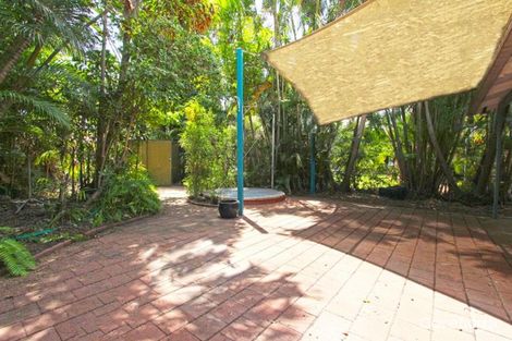 Property photo of 3/3 Bambra Crescent Larrakeyah NT 0820