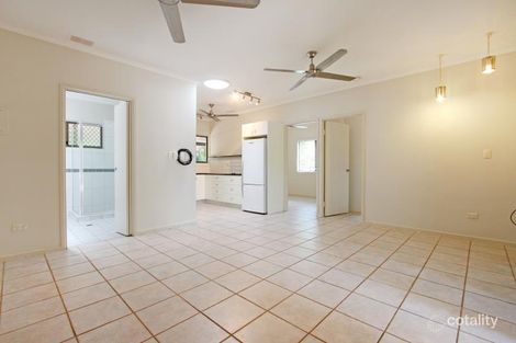 Property photo of 3/3 Bambra Crescent Larrakeyah NT 0820