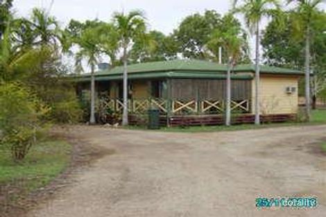 Property photo of 104 Tokmakoff Road Cossack NT 0850