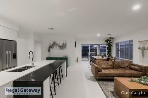 Property photo of 83 Wellman Avenue Piara Waters WA 6112